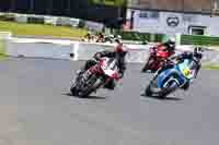 enduro-digital-images;event-digital-images;eventdigitalimages;mallory-park;mallory-park-photographs;mallory-park-trackday;mallory-park-trackday-photographs;no-limits-trackdays;peter-wileman-photography;racing-digital-images;trackday-digital-images;trackday-photos